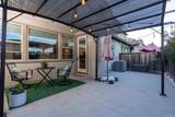 1124 Calle Obsidiana - Photo 36