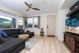 1124 Calle Obsidiana - Photo 5