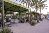 1124 Calle Obsidiana - Photo 41