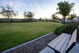 1124 Calle Obsidiana - Photo 43