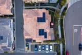 1124 Calle Obsidiana - Photo 44