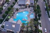 1124 Calle Obsidiana - Photo 47