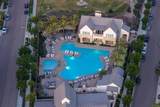 1124 Calle Obsidiana - Photo 48