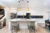 1124 Calle Obsidiana - Photo 8