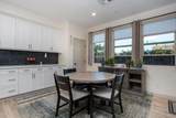 1124 Calle Obsidiana - Photo 10