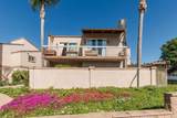 3004 La Costa Avenue - Photo 31