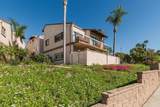 3004 La Costa Avenue - Photo 32
