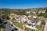 3004 La Costa Avenue - Photo 33