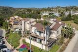 3004 La Costa Avenue - Photo 34