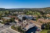 3004 La Costa Avenue - Photo 36
