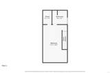 3004 La Costa Avenue - Photo 38