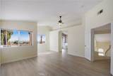 18003 Via La Cresta - Photo 20