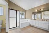 18003 Via La Cresta - Photo 23