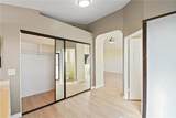 18003 Via La Cresta - Photo 24