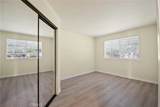 18003 Via La Cresta - Photo 29