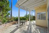 18003 Via La Cresta - Photo 30