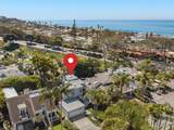231 22nd Street - Photo 1