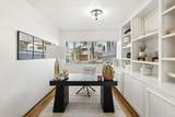 231 22nd Street - Photo 11