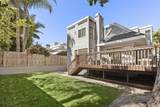 231 22nd Street - Photo 12