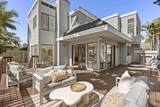231 22nd Street - Photo 4