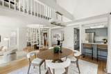 231 22nd Street - Photo 6