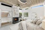 231 22nd Street - Photo 7