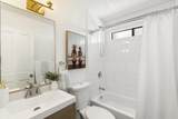 231 22nd Street - Photo 8