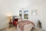 231 22nd Street - Photo 9