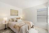 231 22nd Street - Photo 10