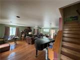 839 Apple - Photo 2