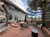 839 Apple - Photo 11