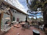 839 Apple - Photo 12