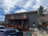 839 Apple - Photo 13