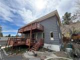 839 Apple - Photo 14
