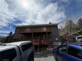 839 Apple - Photo 15