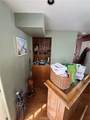 839 Apple - Photo 5
