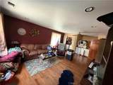 839 Apple - Photo 6