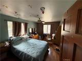 839 Apple - Photo 7