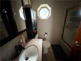 839 Apple - Photo 8