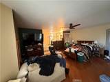 839 Apple - Photo 10