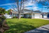 5171 Merrill - Photo 1