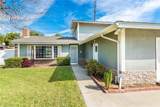 5171 Merrill - Photo 3