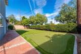 5171 Merrill - Photo 5