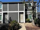 824 Pasadena Avenue - Photo 1