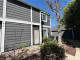 824 Pasadena Avenue - Photo 11