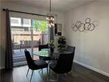 824 Pasadena Avenue - Photo 12