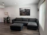 824 Pasadena Avenue - Photo 15