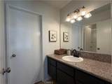 824 Pasadena Avenue - Photo 16