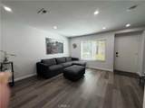824 Pasadena Avenue - Photo 17