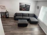 824 Pasadena Avenue - Photo 19
